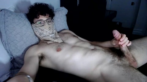maskedtwunk  04-07-2022